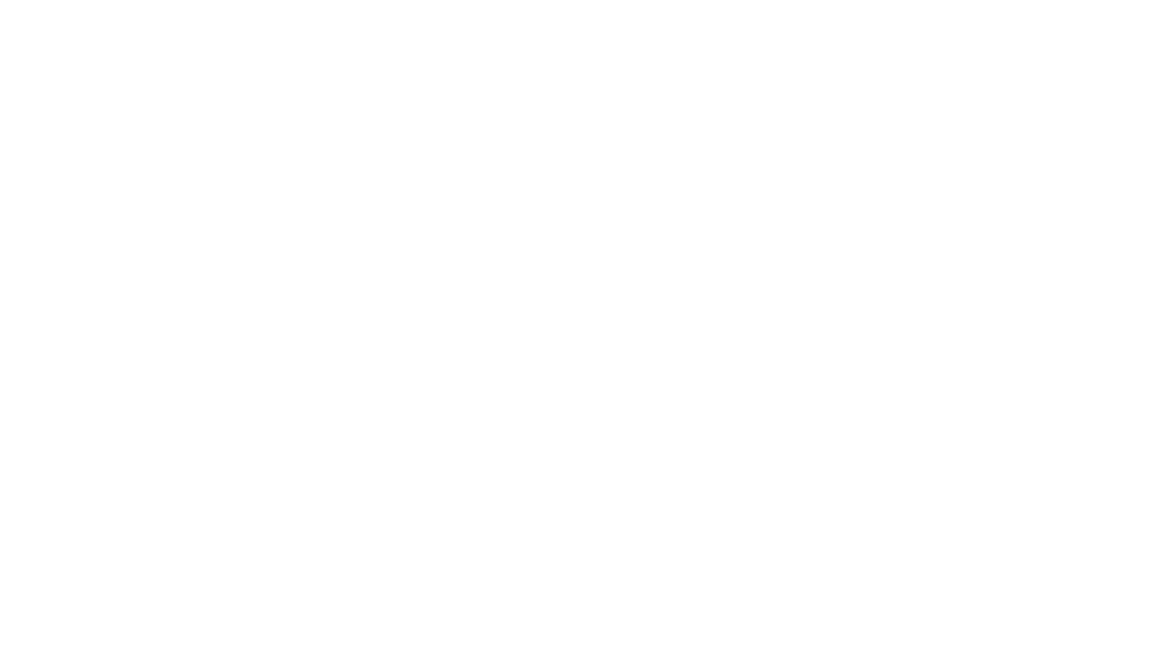 Promoto Service